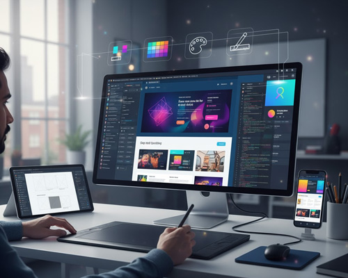 Zahra Services L.L.C FZ